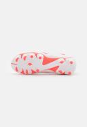 Puma Future Play FG/AG Football Boots White EU 35