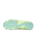 Puma Future Play FG/AG Football Boots Yellow EU 40 1/2