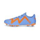 Puma Future Play FG/AG Men's Soccer Cleats - Blue