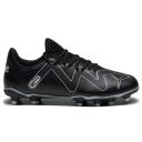 Puma Future Play FG Children - Black - 11