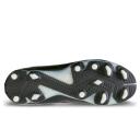 Puma Future Play FG Children - Black - 11