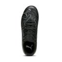 Puma Future Play FG Children - Black - 11