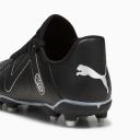 Puma Future Play FG Children - Black - 11