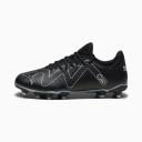 Puma Future Play FG Children - Black - 11