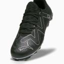 Puma Future Play FG Children - Black - 11