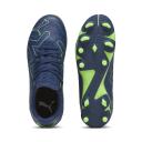 Puma Future Play FG Junior - Blue - 5.5
