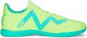 Puma Future Play It Indoor Shoes Yellow/Black / 11