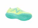 Puma Future Play It Indoor Shoes Yellow/Black / 9.5