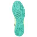 Puma Future Play It Indoor Shoes Yellow/Black / 9.5