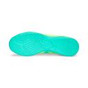 Puma Future Play It Indoor Shoes Yellow/Black / 9.5