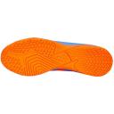 Puma Future Play It M 107193 01 Football Shoes Blue Blue