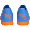 Puma Future Play It M 107193 01 Football Shoes Blue Blue