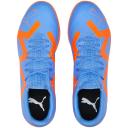 Puma Future Play It - Men's Indoor Shoes