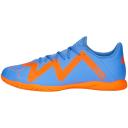Puma Future Play It - Men's Indoor Shoes