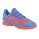 Puma Future Play It Shoes Blue EU 33