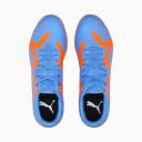 Puma Future Play It Shoes Blue EU 42 1/2