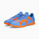 Puma Future Play It Shoes Blue EU 42 1/2
