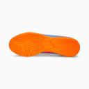 Puma Future Play It Shoes Blue EU 42 1/2