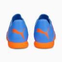 Puma Future Play It Shoes Blue EU 42 1/2