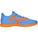 Puma Future Play It Shoes Blue EU 44