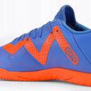 Puma Future Play It Shoes Blue EU 44