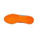 Puma Future Play It Shoes Blue EU 47