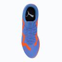 Puma Future Play It Shoes Blue EU 47