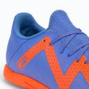 Puma Future Play It Shoes Blue EU 47