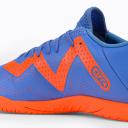 Puma Future Play It Shoes Blue EU 47