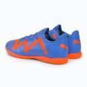 Puma Future Play It Shoes Blue EU 47