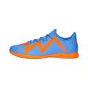 Puma Future Play It Shoes Blue EU 47