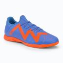 Puma Future Play It Shoes Blue EU 47
