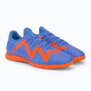 Puma Future Play It Shoes Blue EU 47