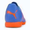Puma Future Play It Shoes Blue EU 47