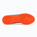 Puma Future Play It Shoes Blue EU 47