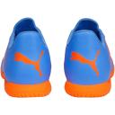 Puma Future Play It Shoes Blue EU 47