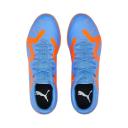 Puma Future Play It Shoes Blue EU 47