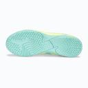 Puma Future Play It Shoes Yellow EU 37 1/2