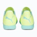 Puma Future Play It Shoes Yellow EU 37 1/2