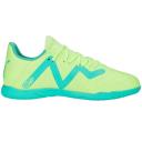 Puma Future Play It Shoes Yellow EU 38