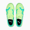 Puma Future Play It Shoes Yellow EU 38