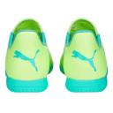 Puma Future Play It Shoes Yellow EU 38