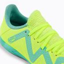 Puma Future Play It Shoes Yellow EU 38