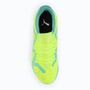 Puma Future Play It Shoes Yellow EU 38