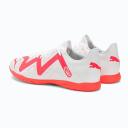 Puma Future Play It