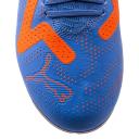 Puma Future Play Kids Football Boots Blue/White US 11