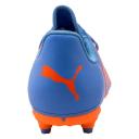 Puma Future Play Kids Football Boots Blue/White US 13