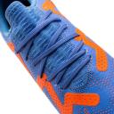 Puma Future Play Kids Football Boots Blue/White US 13