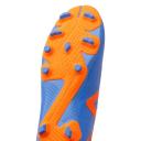 Puma Future Play Kids Football Boots Blue/White US 13