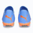 Puma Future Play Kids Football Boots Blue/White US 3